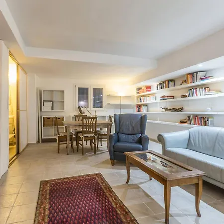 All'ombra Della Luna, By Short Holidays Apartament Bolonia