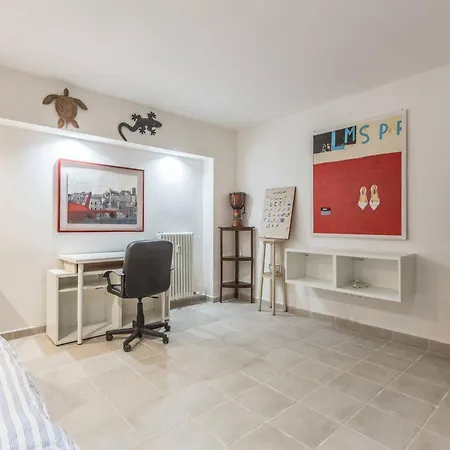 All'ombra Della Luna, By Short Holidays Apartament *