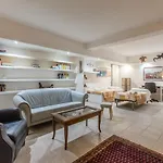 Apartamento All'ombra Della Luna, By Short Holidays