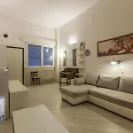 All'ombra Della Luna, By Short Holidays Apartamento
